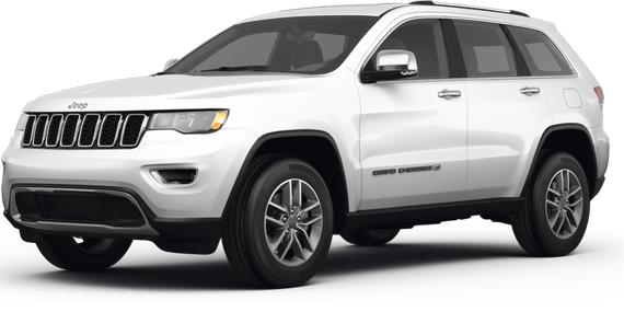 JEEP GRAND CHEROKEE 2022 1C4RJEBG8NC154893 image JEEP GRAND CHEROKEE 2022 1C4RJEBG8NC154893 image